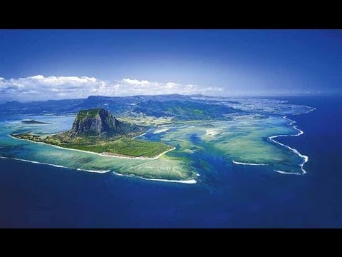 Discover Mauritius An Island Of Emotion - Unravel Travel TV