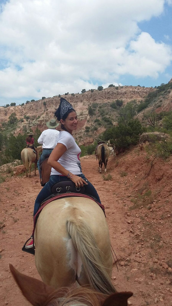 Cosa visitare ad Amarillo