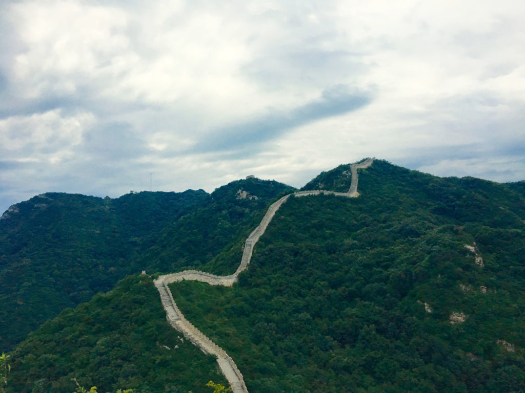 Cosa vedere a Pechino in Cina