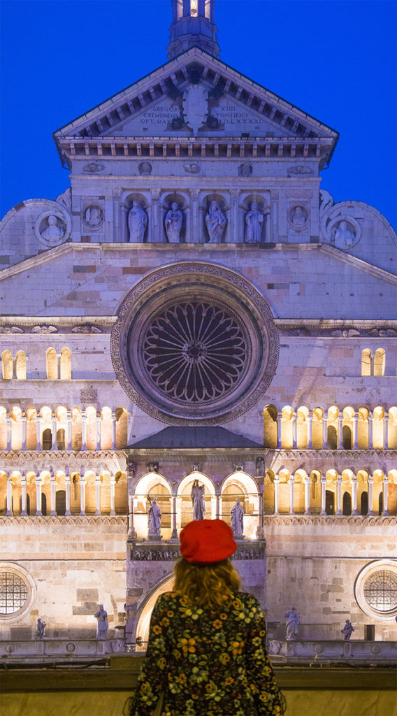Cosa vedere in Lombardia