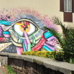 street-art-roma-trullo-cover