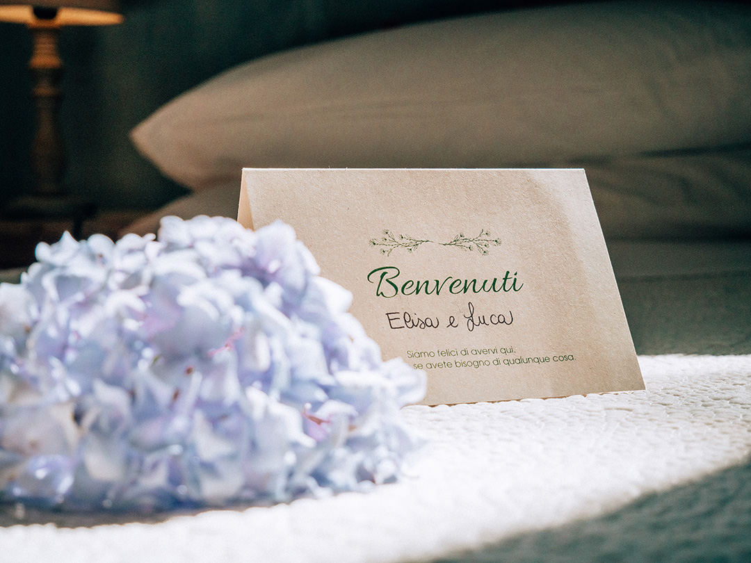 Dormire su una casa sull'albero