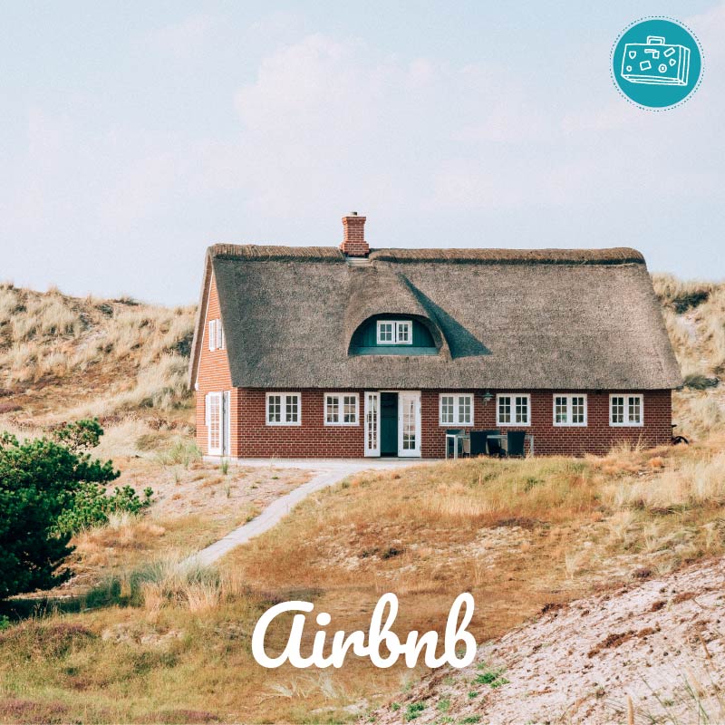airbnb-miprendomiportovia-travel-essential