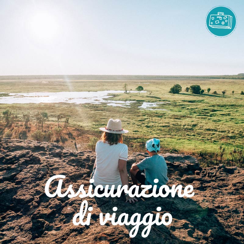 assicurazioni-di-viaggio-miprendomiportovia-travel-essential