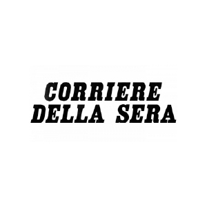 corriree-della-sera-miprendomiportovia