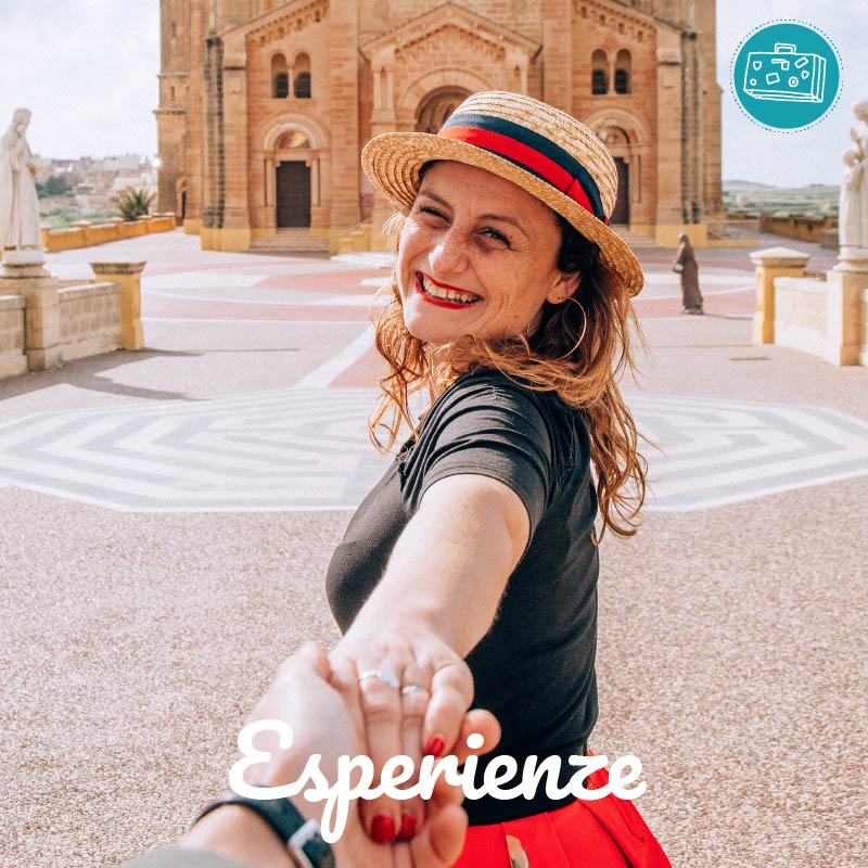 Esperienze- travel-essential - Civitatis - Miprendoemiportovia