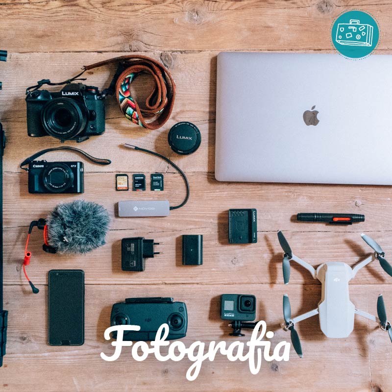 fotografia-miprendomiportovia-travel-essential
