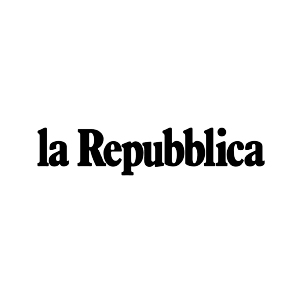 la-repubblica-miprendomiportovia