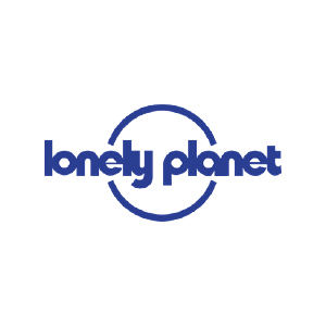 lonely-planet-miprendomiportovia