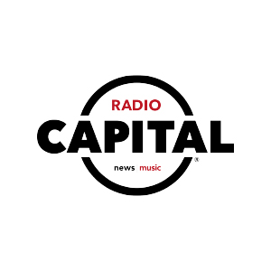 radio-capital-miprendomiportovia