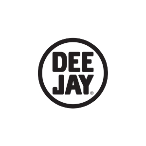 radio-dee-jay-miprendomiportovia