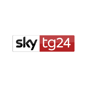 sky-tg24-miprendomiportovia