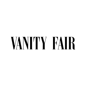 vanity-fair-miprendomiportovia