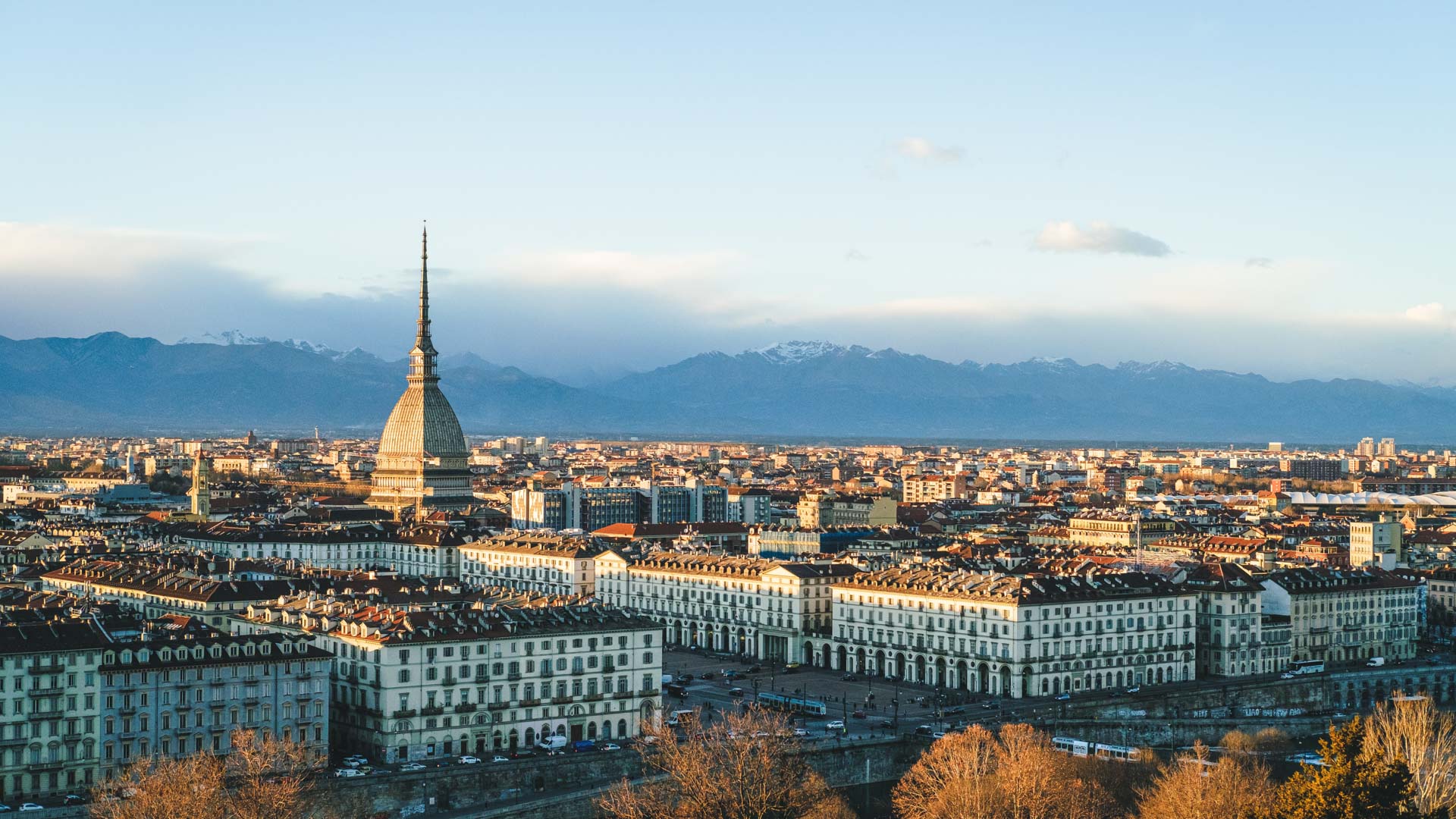 10 cose da vedere in Piemonte