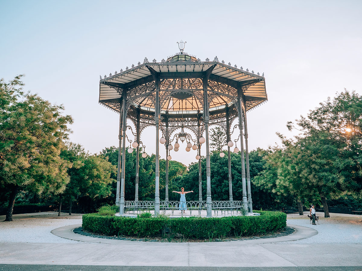 cosa vedere a Catania