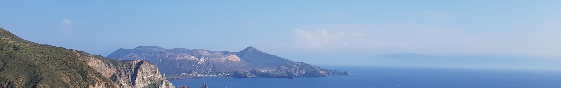 isole siciliane, miprendoemiportovia