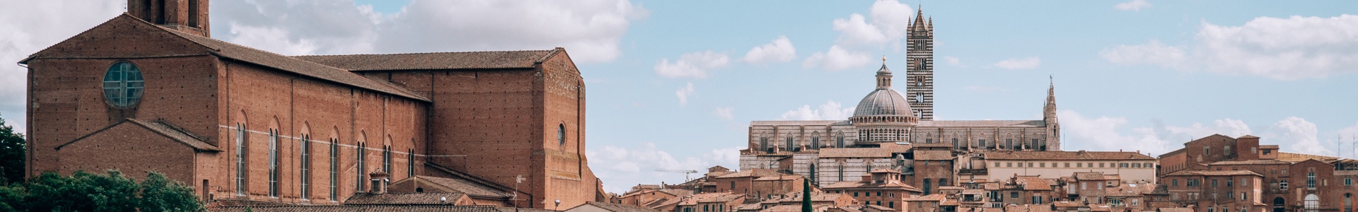 Tour in fiat 500 nel chianti