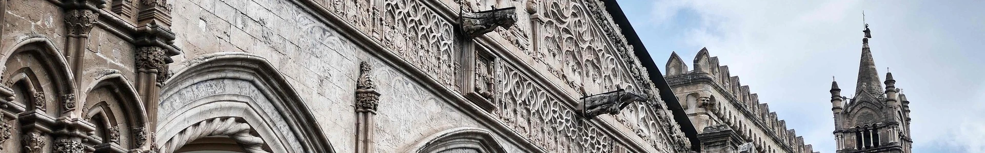 cosa_vedere_a_palermo