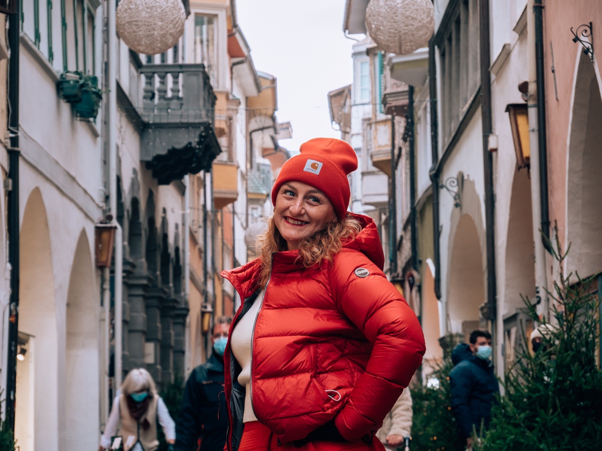 cosa vedere a Bolzano