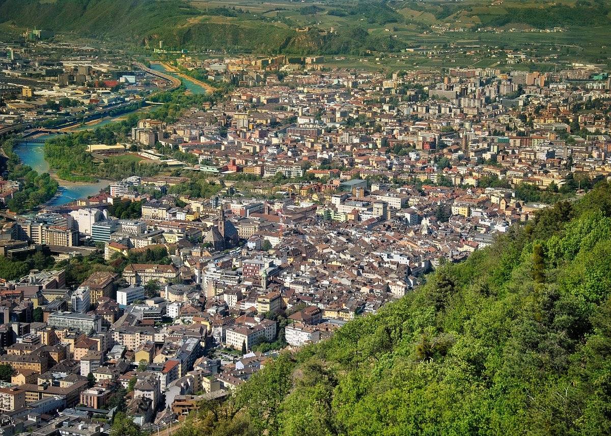 cosa_vedere_a_bolzano_funivie