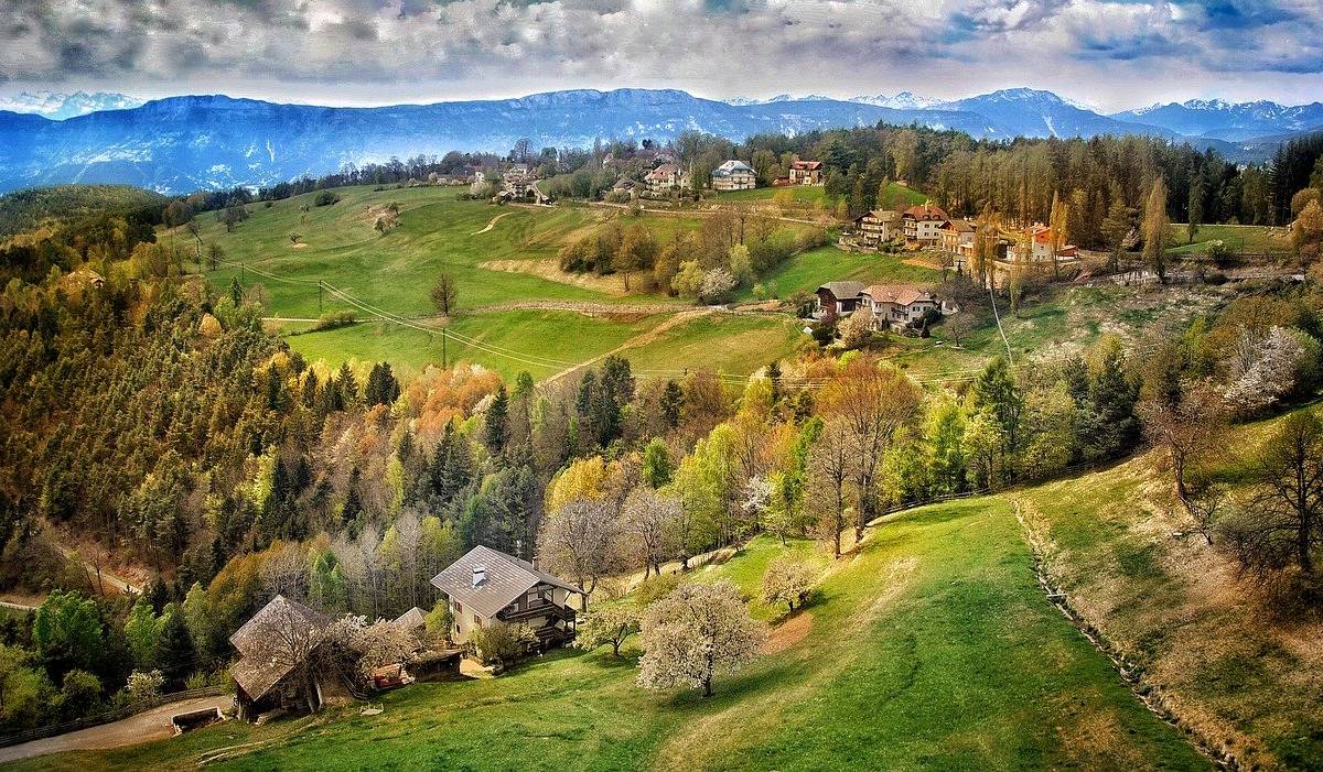 cosa_vedere_a_bolzano_strada_del_vino