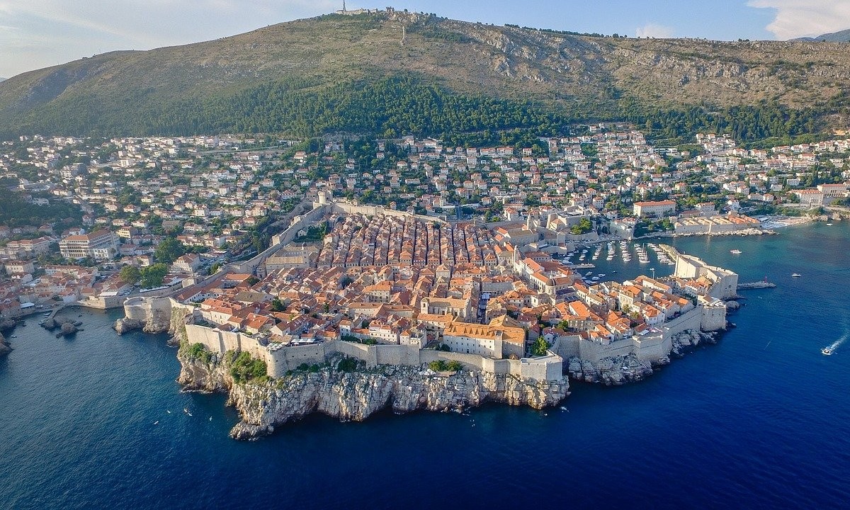 San_Valentino_in_Europa_Croazia