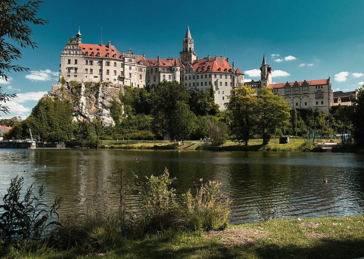 San_Valentino_in_Europa_Germania