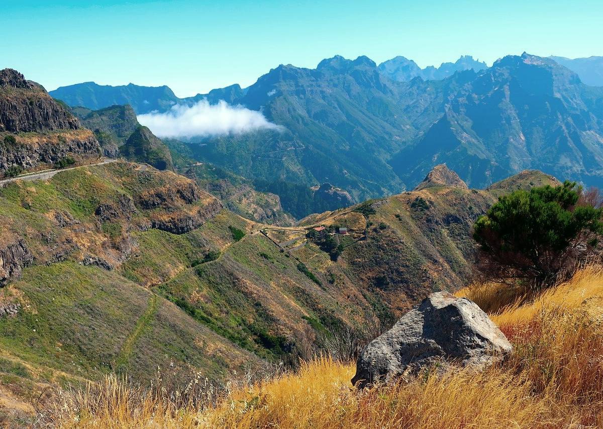 San_Valentino_in_Europa_Madeira