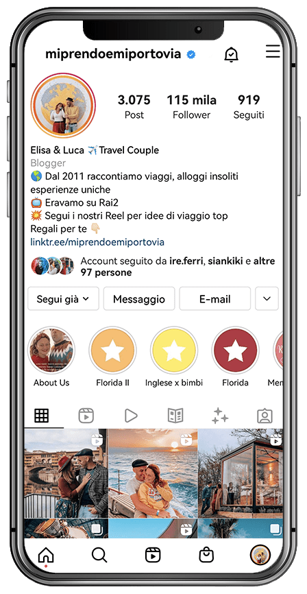IG Miprendoemiportovia copia-min