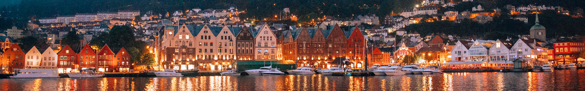 San Valentino in Europa