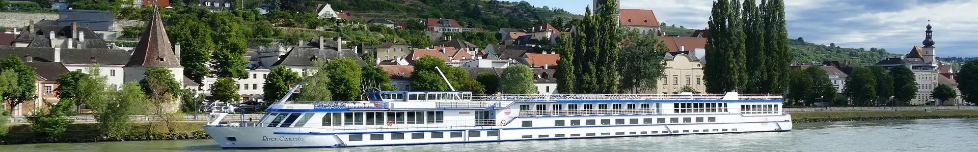 dove_andare_a_pasqua