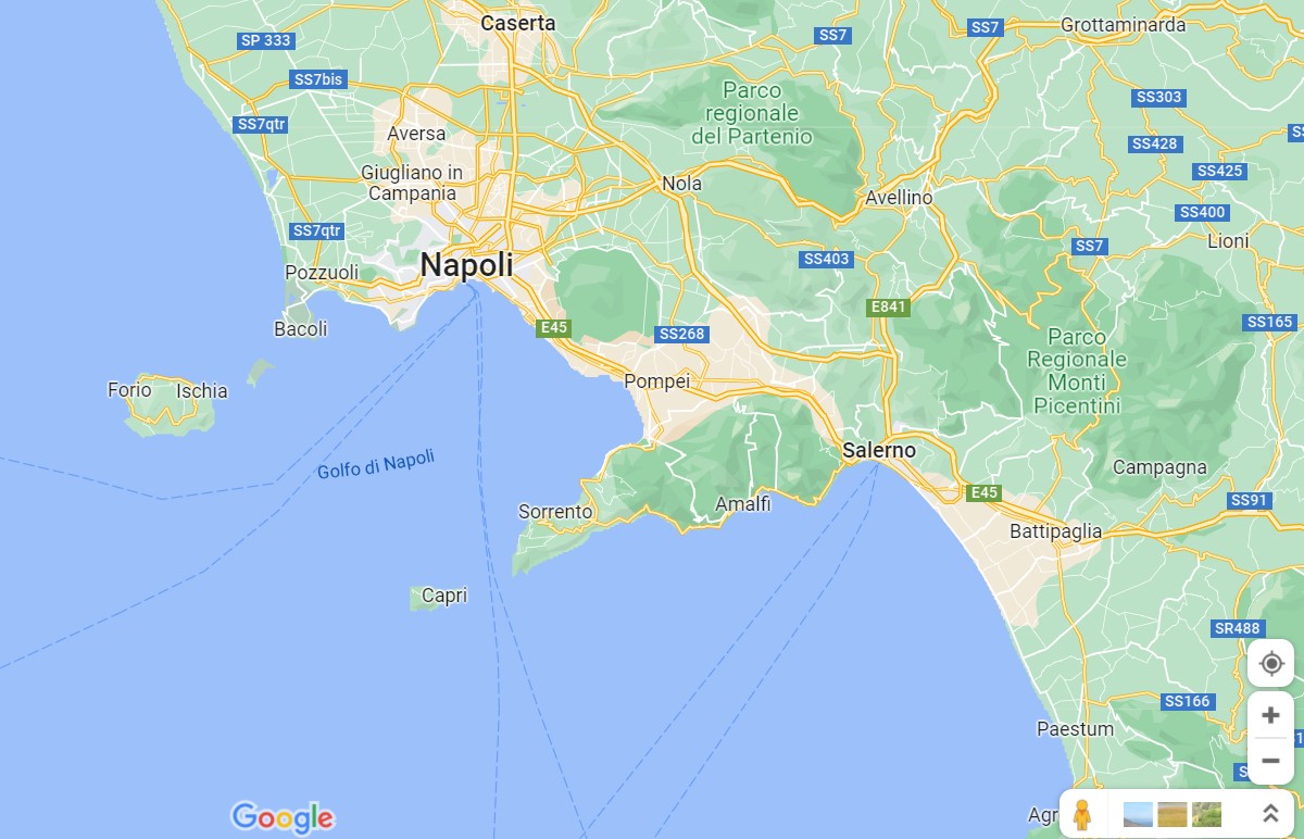 Dove_si_trova_Capri