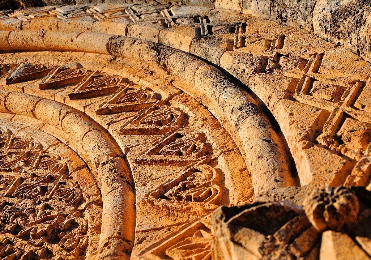 Cosa vedere in Calabria: Gerace