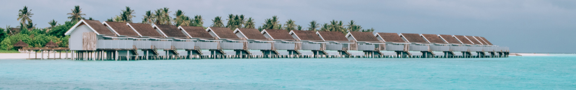 dove andare a febbraio al caldo