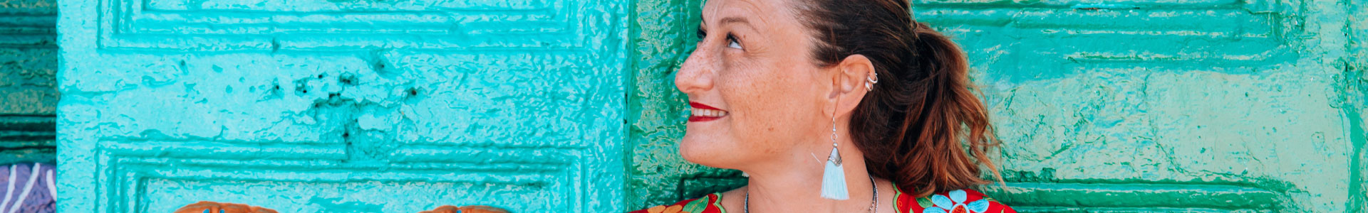 viaggiare sicuri messico