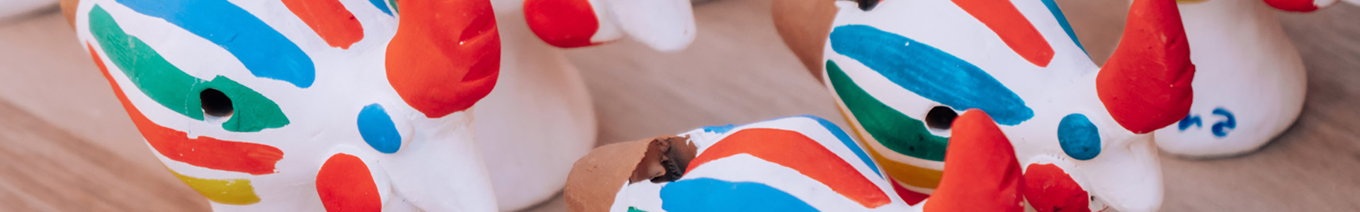 Cosa vedere a Gravina in Puglia e Alta Murgia