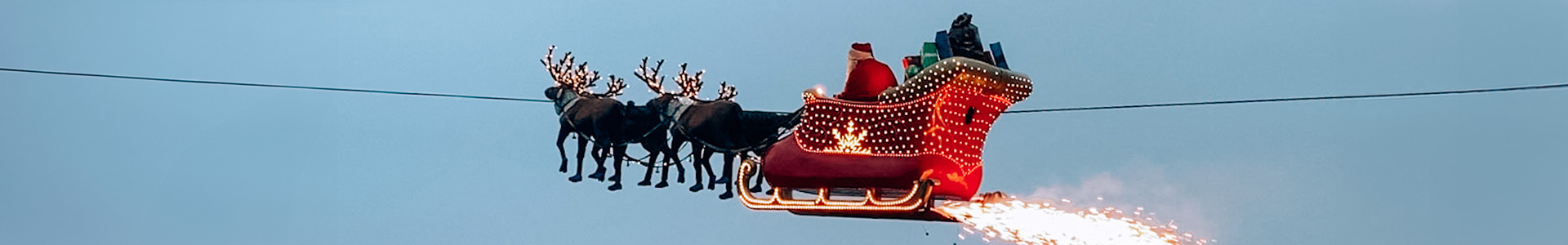 mercatini di Natale 2023