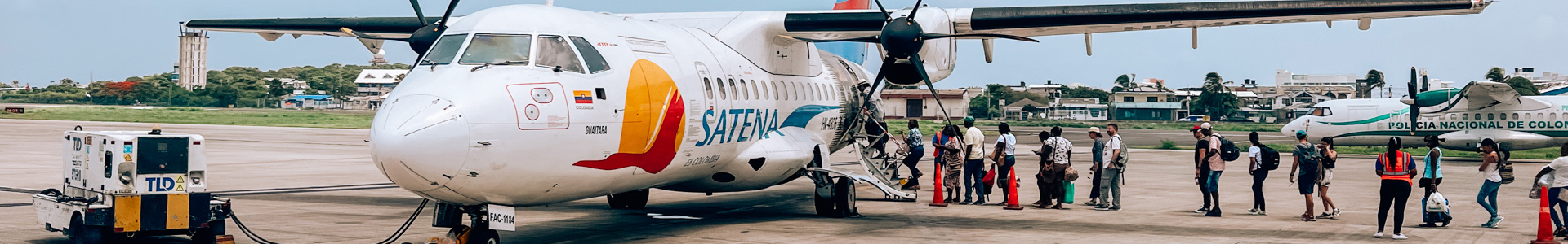 Consigli per trovare voli low cost