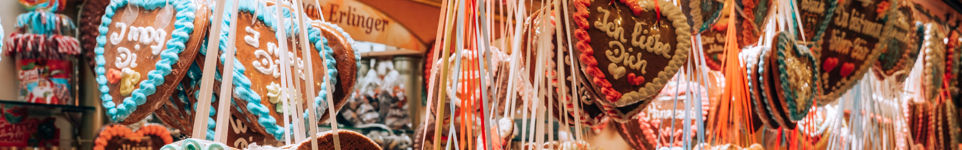 Mercatini di Natale 2024 mikado title