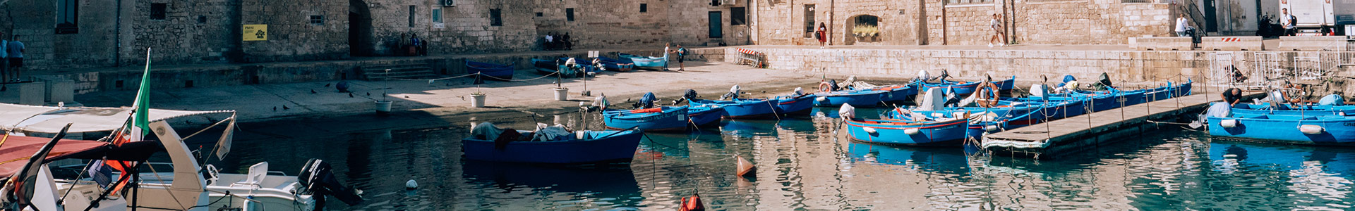 Capodanno insolito 2025