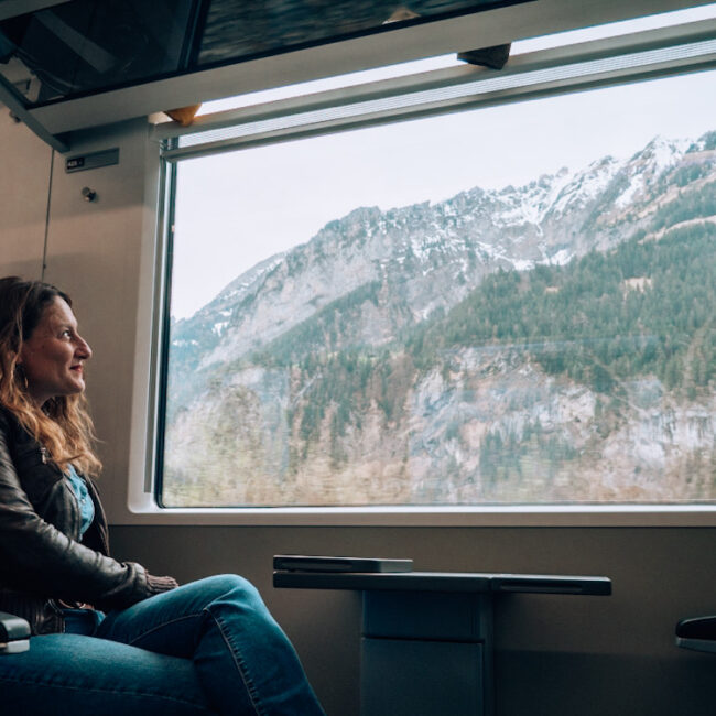 turismo esperienziale