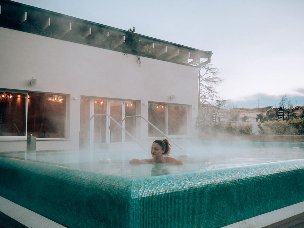 Colli Euganei Veneto