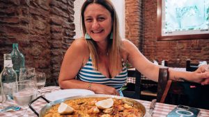 Barcellona dove dormire