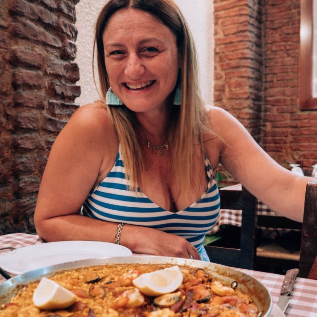 Barcellona dove dormire