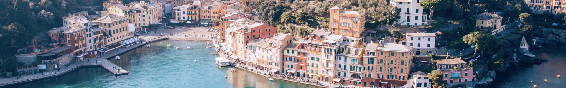 Portofino